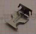 Smeg Mounting Parts - 698291135 Fixing Bracket Lva08